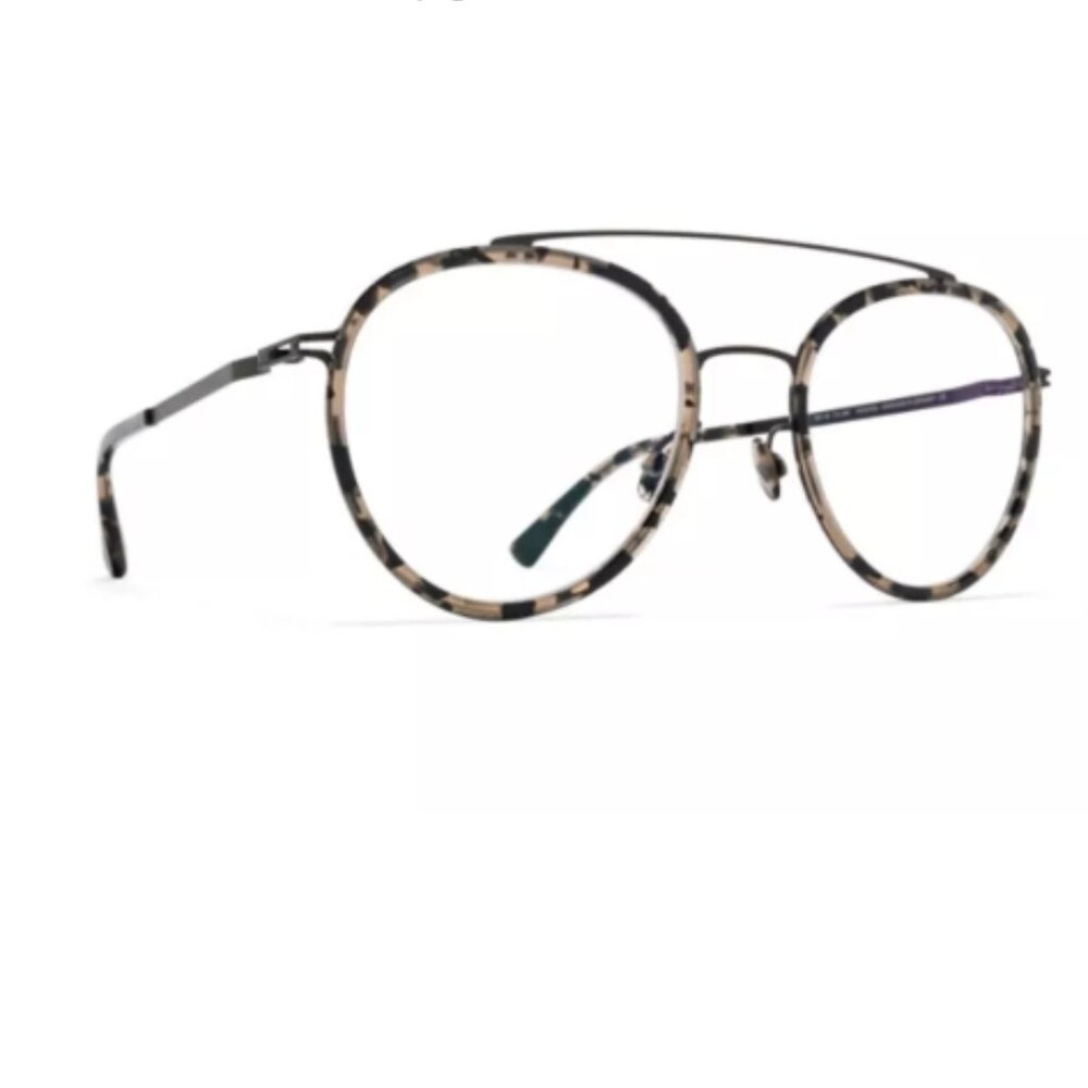 MYKITA Eyeglasses MERI 946 54mm Frame
